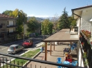 Albergo