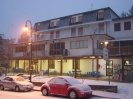 Albergo_4
