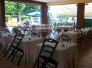 Ristorante_11