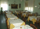 Ristorante_1