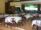 Ristorante_3