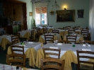 Ristorante_4