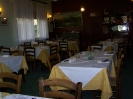 Ristorante_7