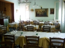 Ristorante_8