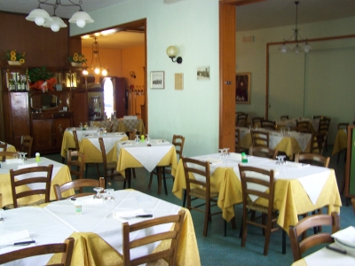 Ristorante_9