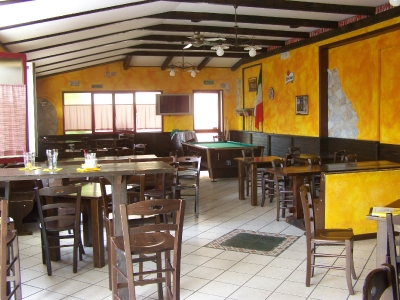 Birreria_1