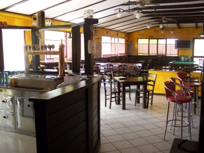 Birreria_3