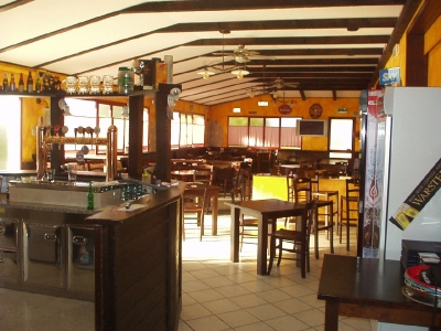 Birreria_5