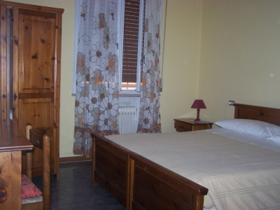 Albergo_3