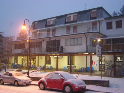 Albergo_4